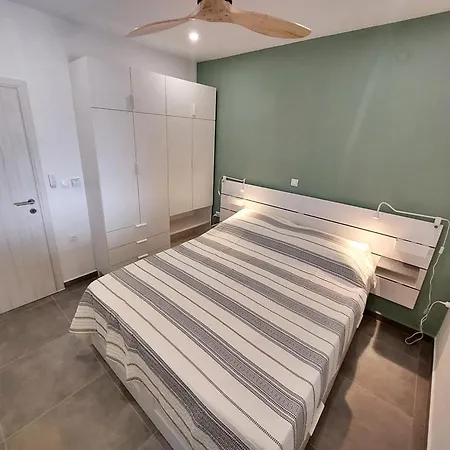 Marija Apartman
