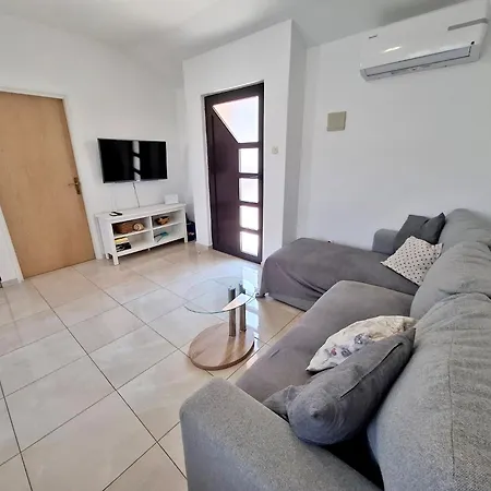 Marija Apartman
