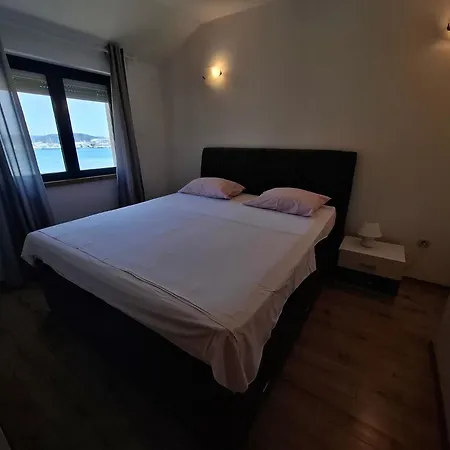 Marija * Betina (Sibenik-Knin)