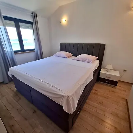 Marija Apartman *