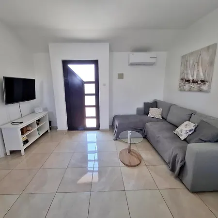 Apartman Marija Betina (Sibenik-Knin)