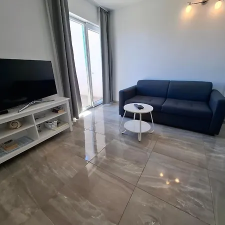 Apartman Marija Betina (Sibenik-Knin)