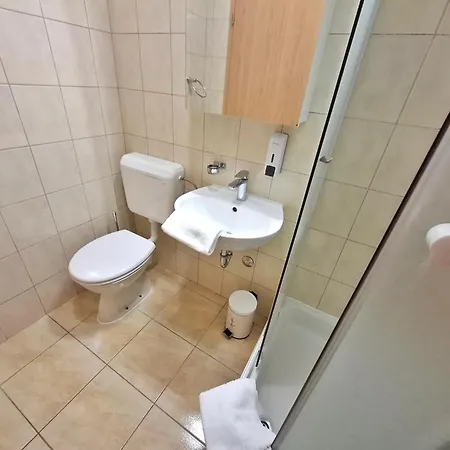 Marija Apartament