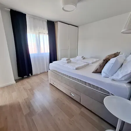 Marija * Betina (Sibenik-Knin)