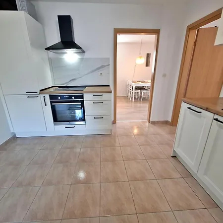 Marija Apartman