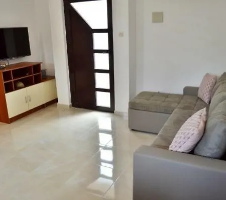 Marija Apartment Betina (Sibenik-Knin)