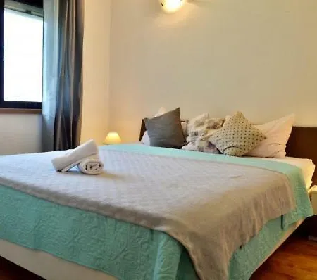 Marija Apartment Betina (Sibenik-Knin)