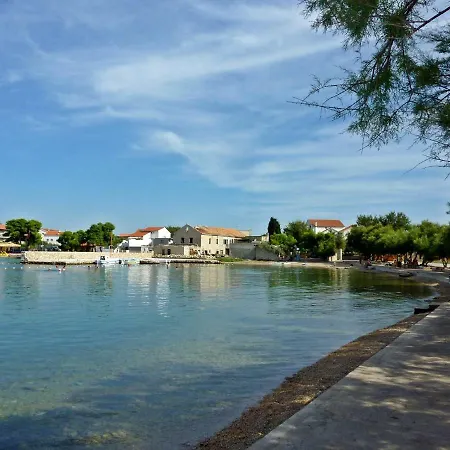 Marija * Betina (Sibenik-Knin)