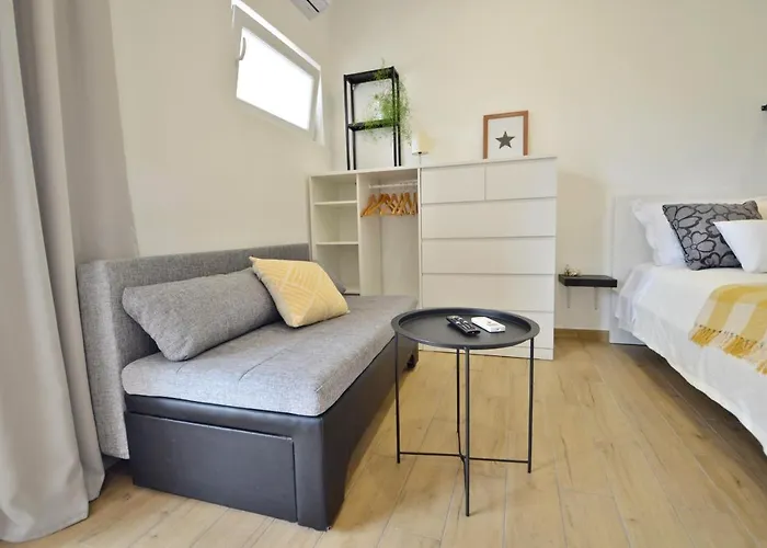 Marija * Бетина