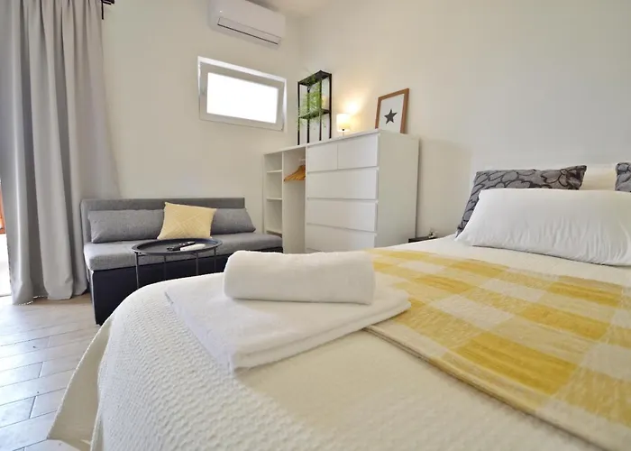 Marija * Бетина