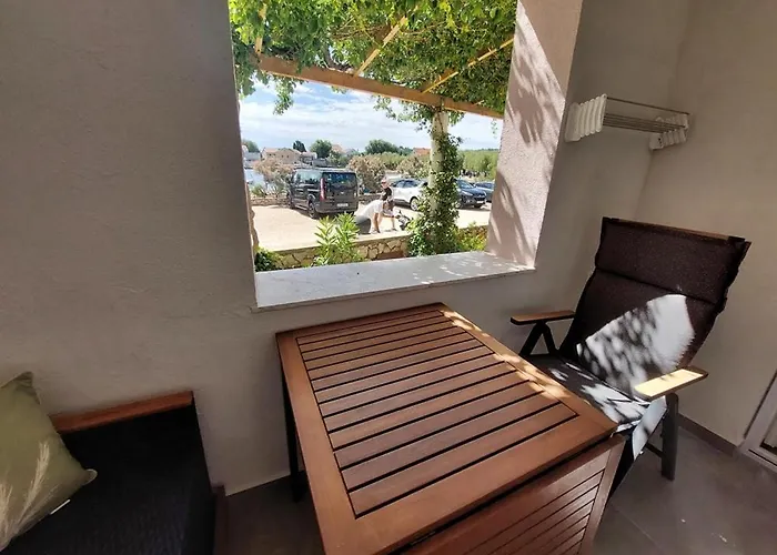 Marija * Бетина