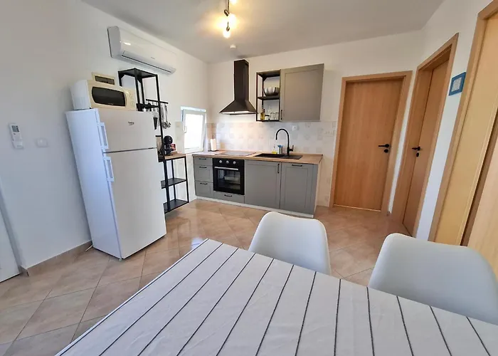 Marija * Бетина