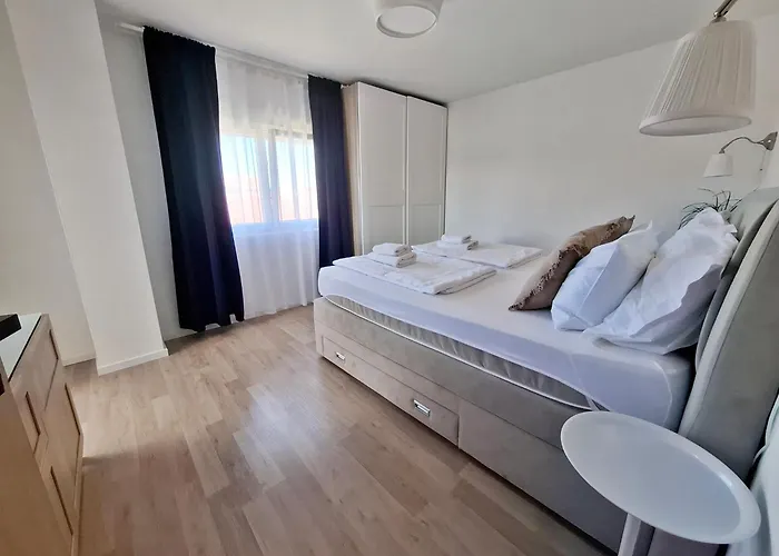 Marija * Betina (Sibenik-Knin)