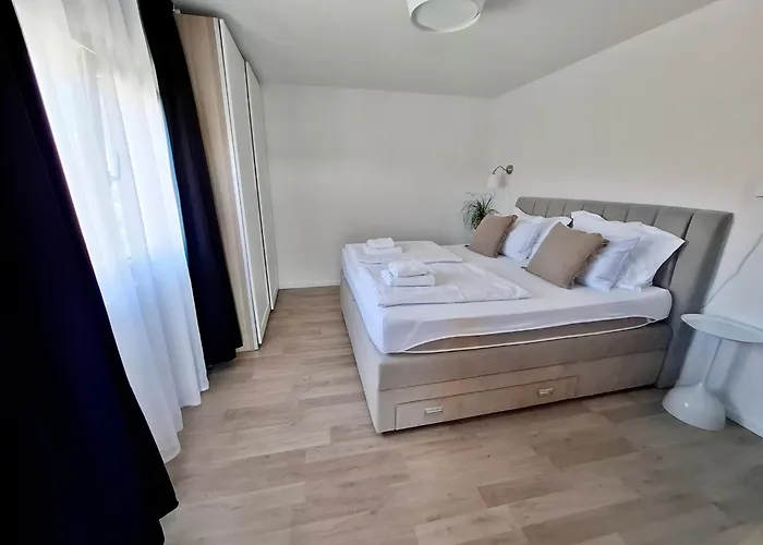 Marija Betina (Sibenik-Knin)